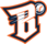 Ballistics Baseball