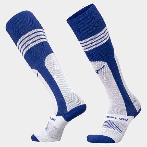 Performance OTC Stirrup Sock Thumbnail