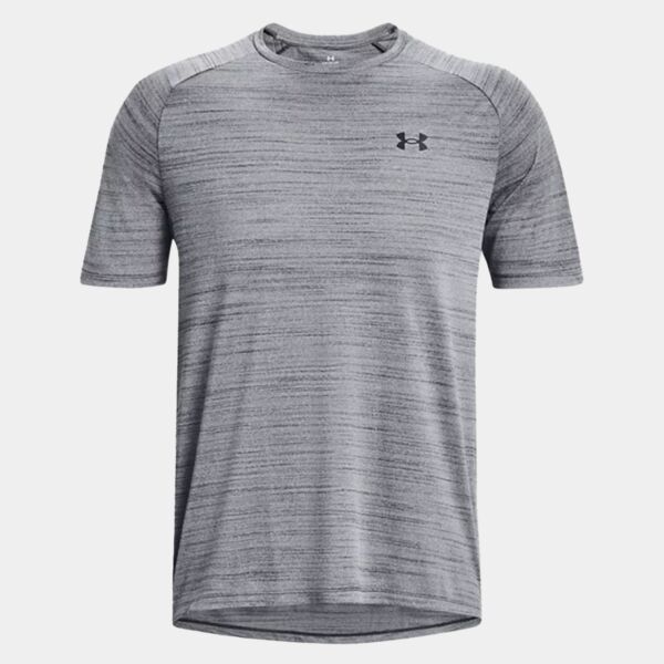 Men's UA Tech™ 2.0 Tiger Short Sleeve Thumbnail