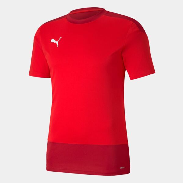 Team GOAL 23 Training Jersey Thumbnail