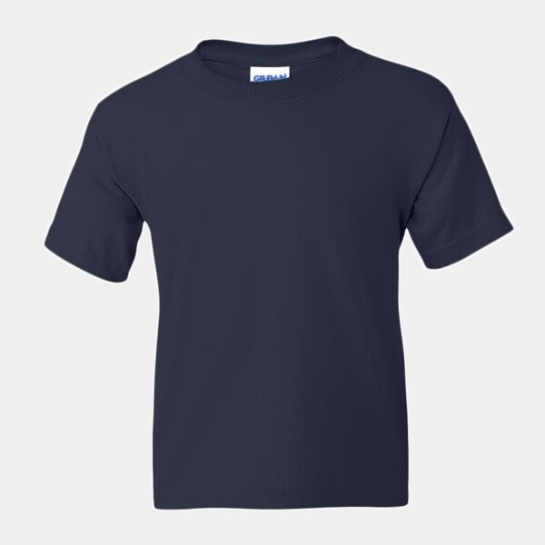 DryBlend® Youth T-Shirt Thumbnail