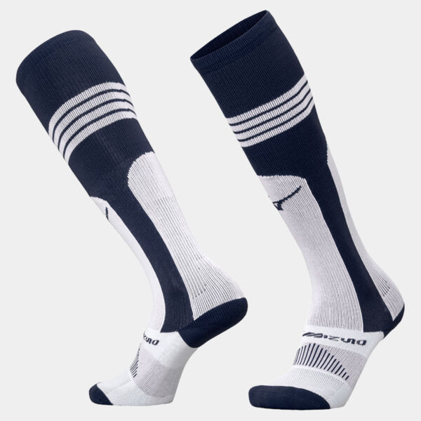 Performance OTC Stirrup Sock Thumbnail