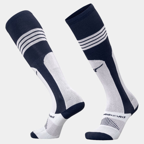 Performance OTC Stirrup Sock Thumbnail