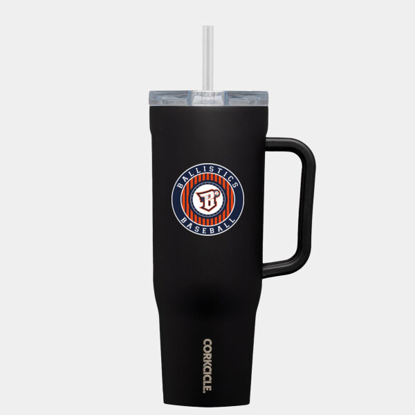 40oz Cruiser Thumbnail