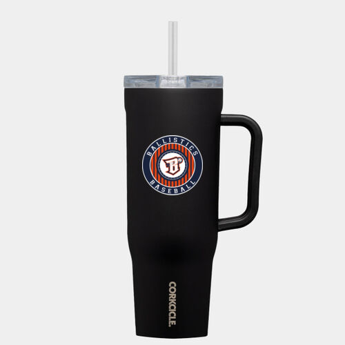 40oz Cruiser Thumbnail