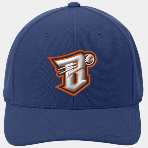 Flexfit 110 ® & Dry Mini Pique Cap Thumbnail