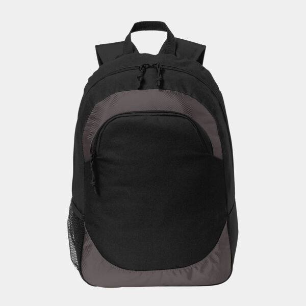 Circuit Backpack Thumbnail