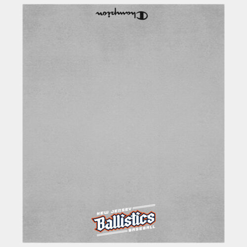 Powerblend® Fleece Blanket Thumbnail