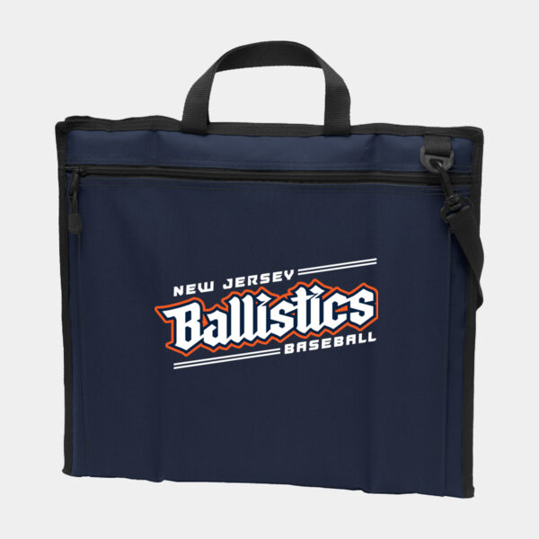 Stadium Seat Thumbnail