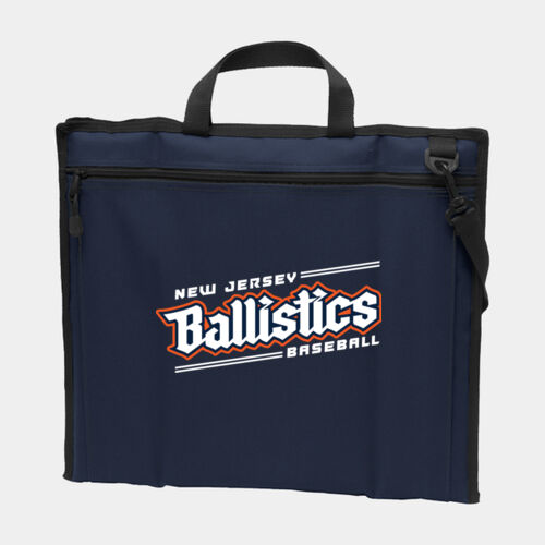 Stadium Seat Thumbnail