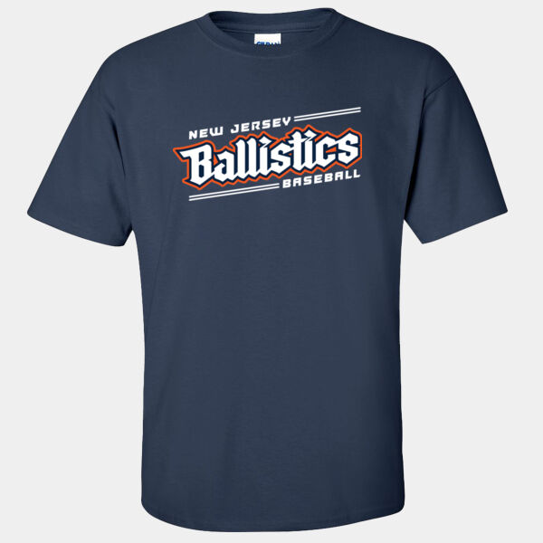 Ultra Cotton ® 100% US Cotton T Shirt Thumbnail