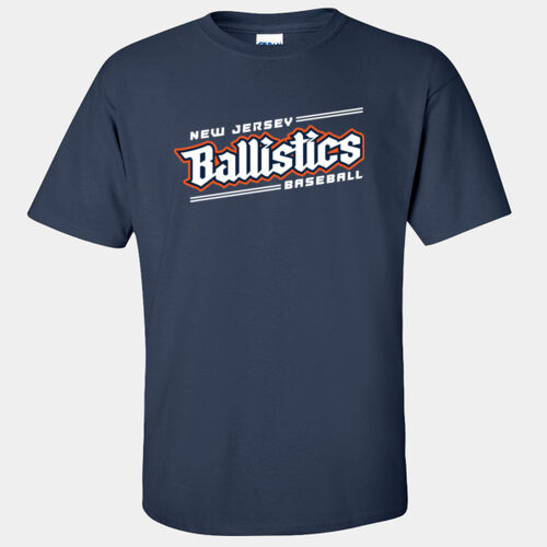 Ultra Cotton ® 100% US Cotton T Shirt Thumbnail