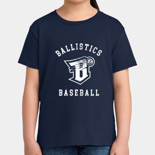 Youth Softstyle ® T Shirt Thumbnail