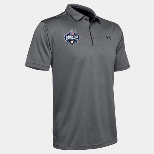 Men's UA Tech™ Polo Thumbnail
