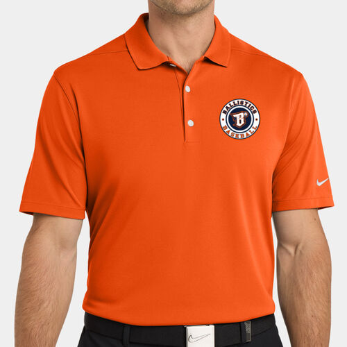 Dri FIT Micro Pique 2.0 Polo Thumbnail