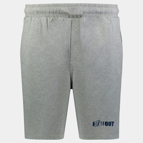 Youth Soft Knit Ventura Shorts Thumbnail