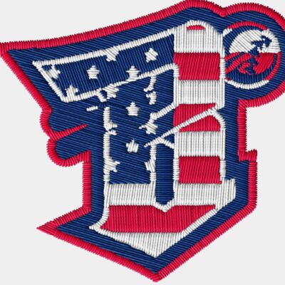 Updated Store Designs 5-30 Thumbnail