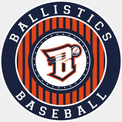 GDS055 Ballistics Thumbnail