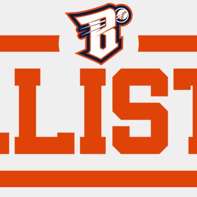 GDS016 25 BAL Thumbnail