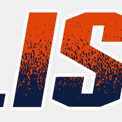 GDS020 25 BAL Thumbnail