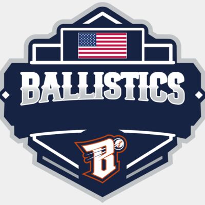 GDS074 25 BAL074 Thumbnail