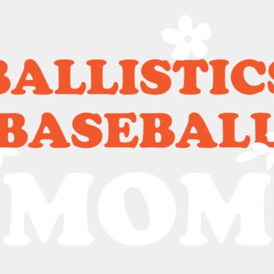 GDS092 Ballistics Thumbnail