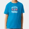 Youth Ultra Cotton ® 100% US Cotton T Shirt Thumbnail