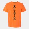 Garment-Dyed Heavyweight T-Shirt Thumbnail