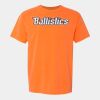 Garment-Dyed Heavyweight T-Shirt Thumbnail