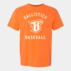 Garment-Dyed Heavyweight T-Shirt Thumbnail