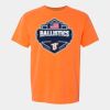 Garment-Dyed Heavyweight T-Shirt Thumbnail
