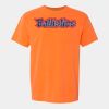 Garment-Dyed Heavyweight T-Shirt Thumbnail