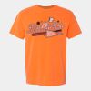 Garment-Dyed Heavyweight T-Shirt Thumbnail