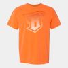 Garment-Dyed Heavyweight T-Shirt Thumbnail