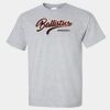 Ultra Cotton ® 100% US Cotton T Shirt Thumbnail