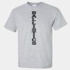 Ultra Cotton ® 100% US Cotton T Shirt Thumbnail
