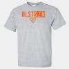 Ultra Cotton ® 100% US Cotton T Shirt Thumbnail