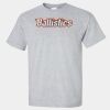 Ultra Cotton ® 100% US Cotton T Shirt Thumbnail