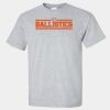 Ultra Cotton ® 100% US Cotton T Shirt Thumbnail