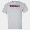 Ultra Cotton ® 100% US Cotton T Shirt Thumbnail