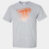 Ultra Cotton ® 100% US Cotton T Shirt Thumbnail