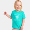Toddler Fine Jersey Tee Thumbnail