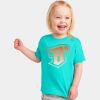 Toddler Fine Jersey Tee Thumbnail