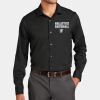City Stretch Shirt Thumbnail