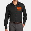 City Stretch Shirt Thumbnail