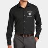 City Stretch Shirt Thumbnail