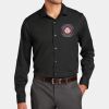 City Stretch Shirt Thumbnail