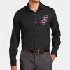 City Stretch Shirt Thumbnail