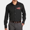 City Stretch Shirt Thumbnail