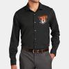 City Stretch Shirt Thumbnail